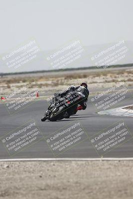 media/Jul-13-2025-Pacific Track Time (Sun) [[819660bca7]]/B Group/1120am (Pit Lane and Turn 1)/